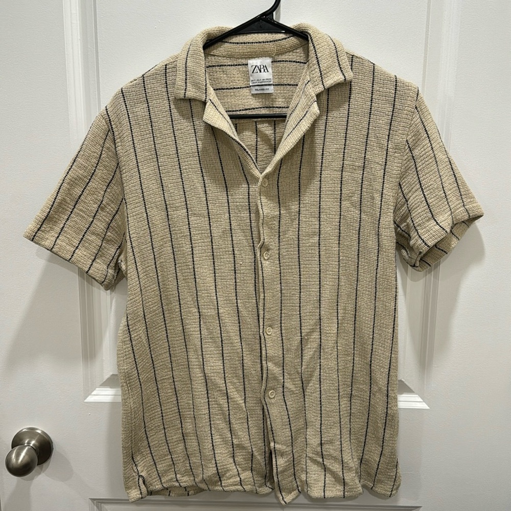 Selling my closet